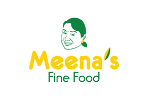 Logo Design by navlife