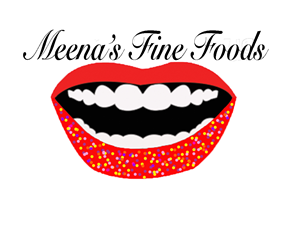 Logo Design by joycepang98