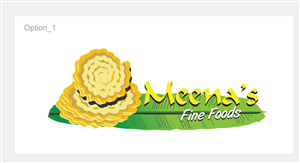 Logo Design by ESolz Technologies
