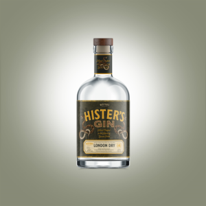 Design Étiquette par LABELL pour 173° Craft Distillery | Design : #26804196