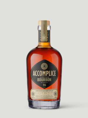 Label Design by L L D for 173° Craft Distillery | Design #26804206