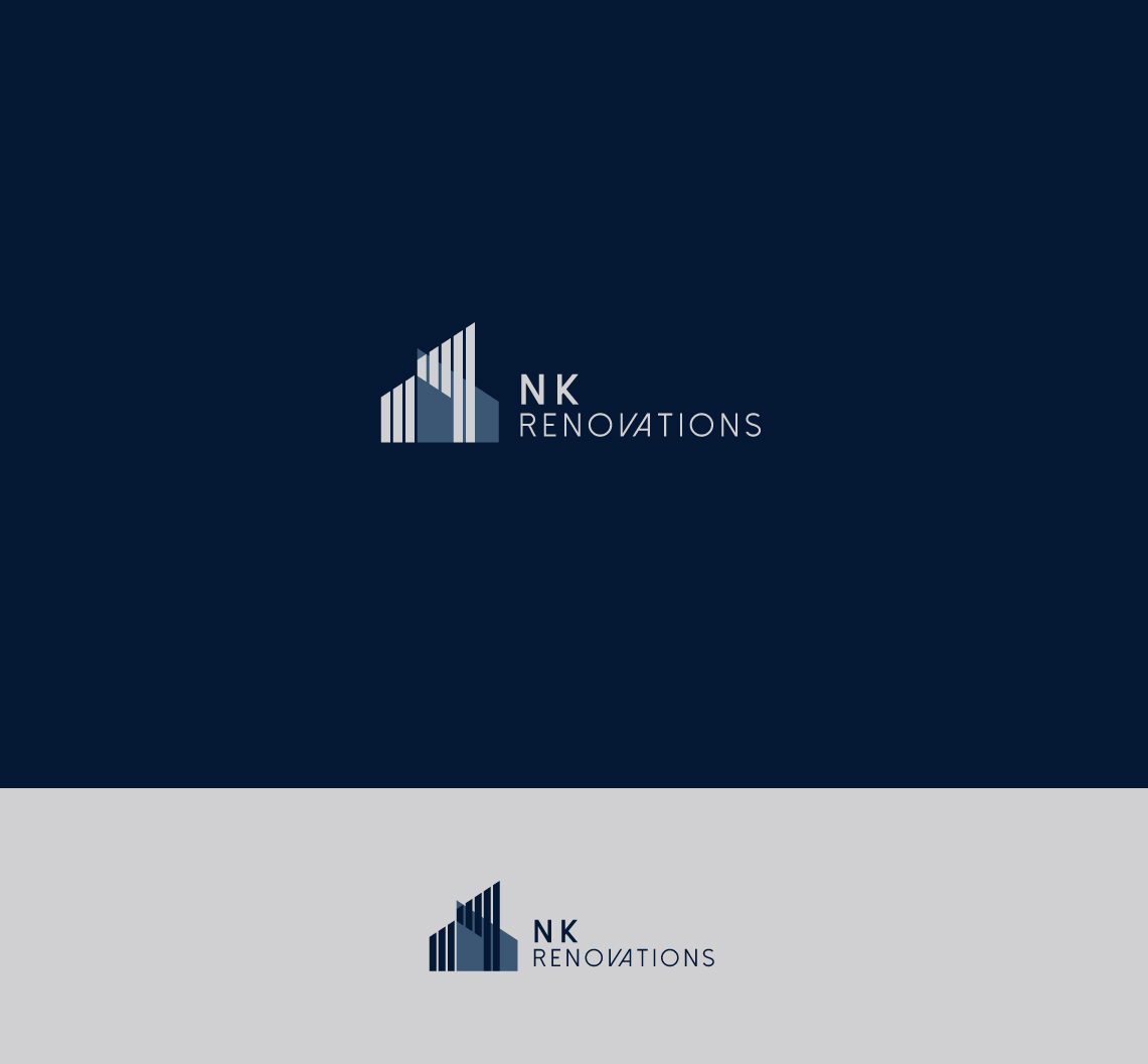 Diseño de Logo por arcoalex para este proyecto | Diseño #26792921