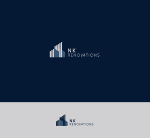 Diseño de Logo por arcoalex para este proyecto | Diseño: #26792921