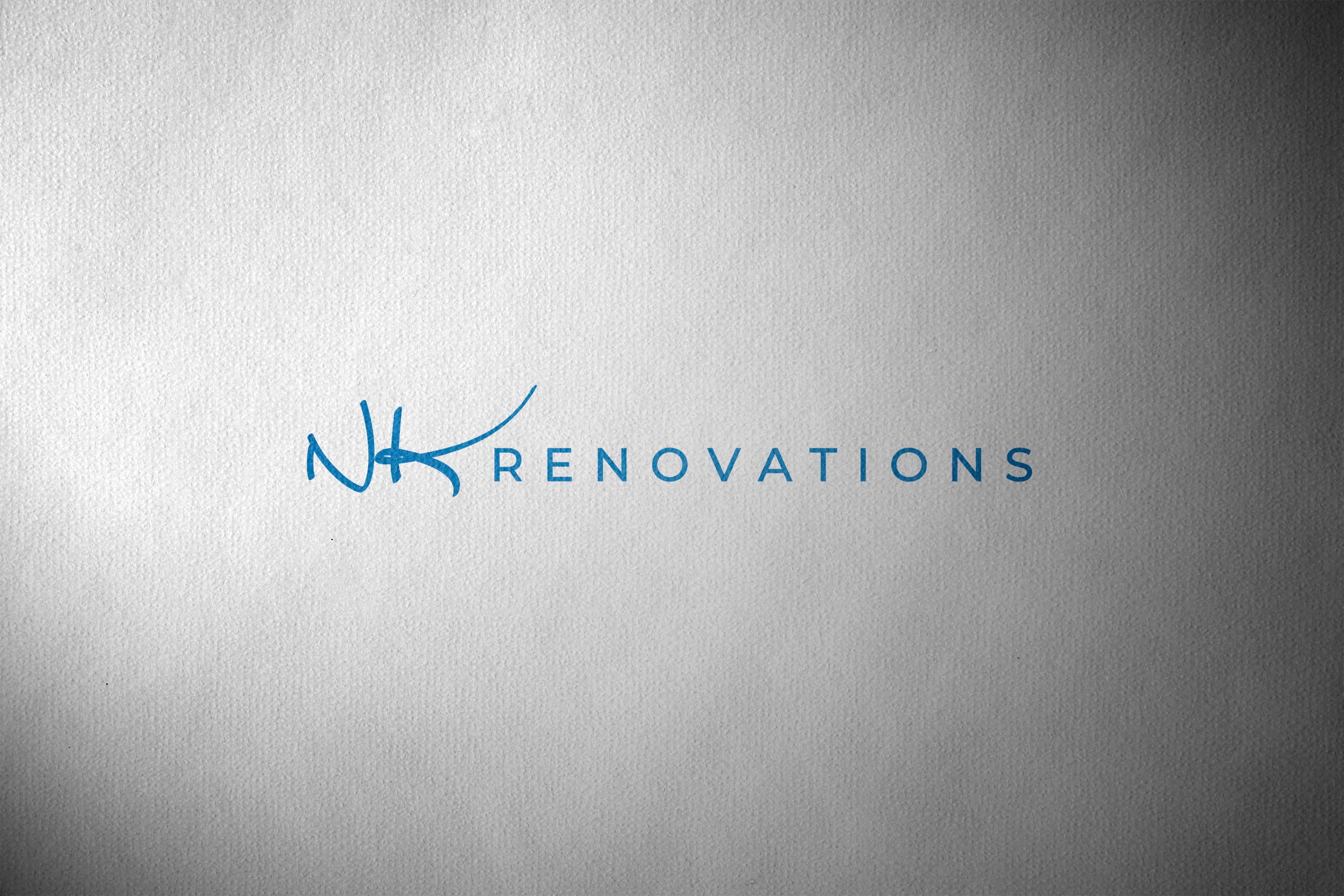 Logo Design by Marko Ninkov for this project | Design #26795228