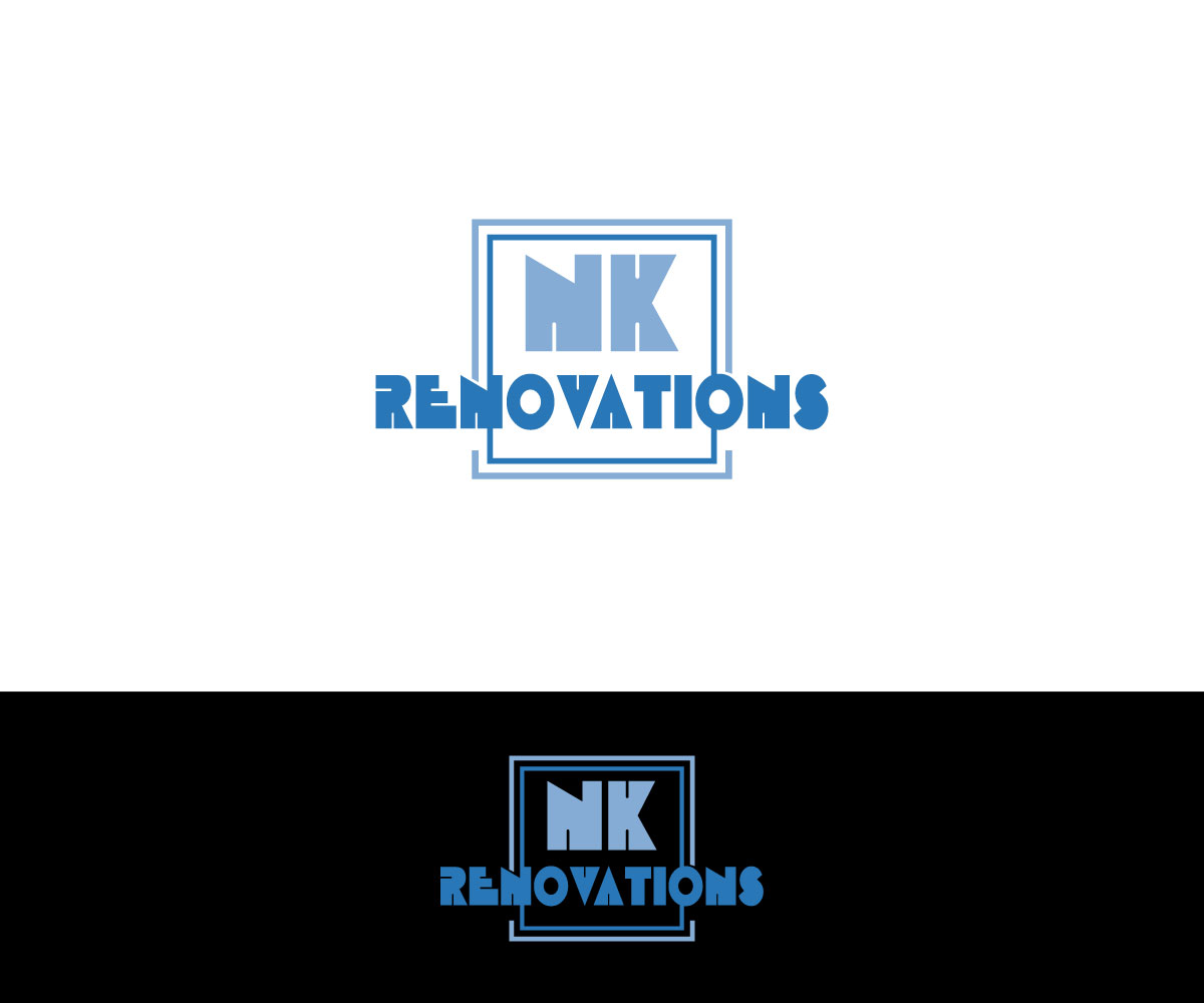 Logo Design by hjyoo for this project | Design #26793540