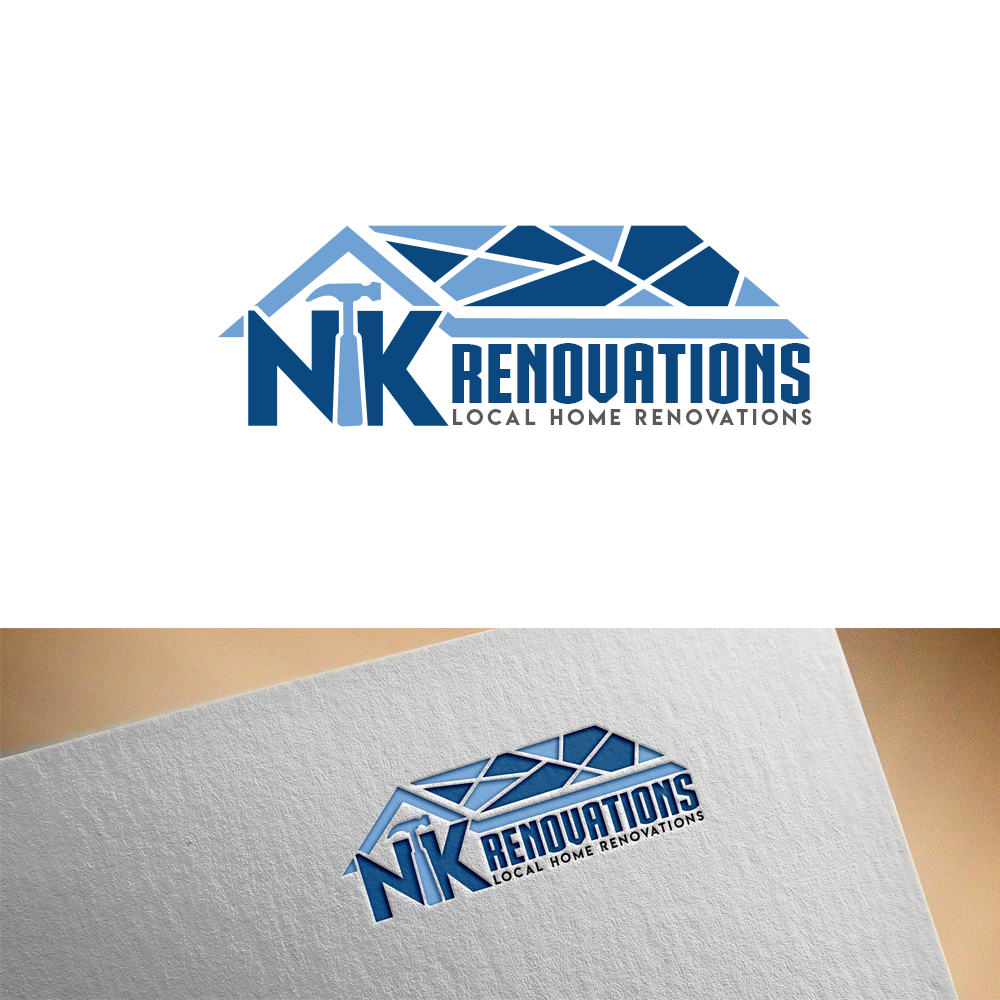 Logo Design by PsyPen for this project | Design #26793156