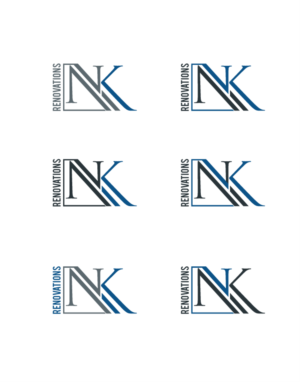 Diseño de Logo por graphicevolution para este proyecto | Diseño: #26824180