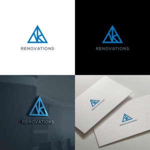Diseño de Logo por galang1996 2 para este proyecto | Diseño: #26791939