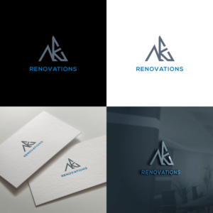 Diseño de Logo por galang1996 2 para este proyecto | Diseño: #26791940
