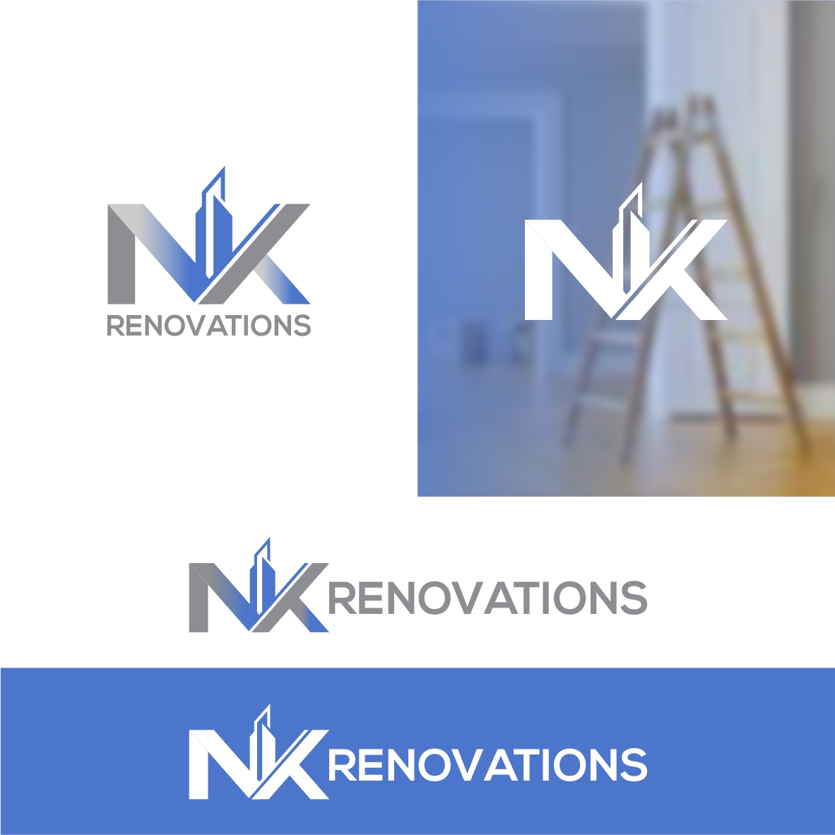 Logo Design by aidea19 for this project | Design #26792615