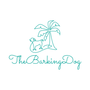 Logo Design by MT