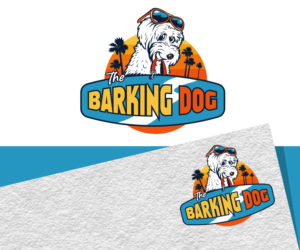 Logo Design by Jay Design