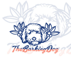 Logo Design by Jose Alvin