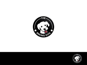 Design Image