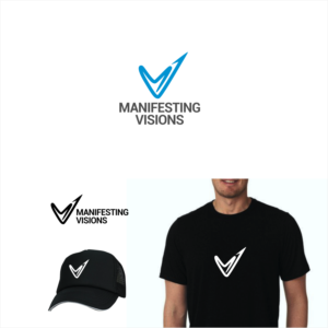 Design de Logo par Arham Hidayat pour ce projet | Design : #26809347