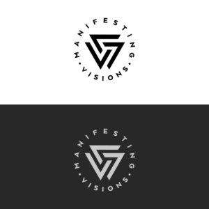 Design de Logo par rugbyjerseys pour ce projet | Design : #26800193