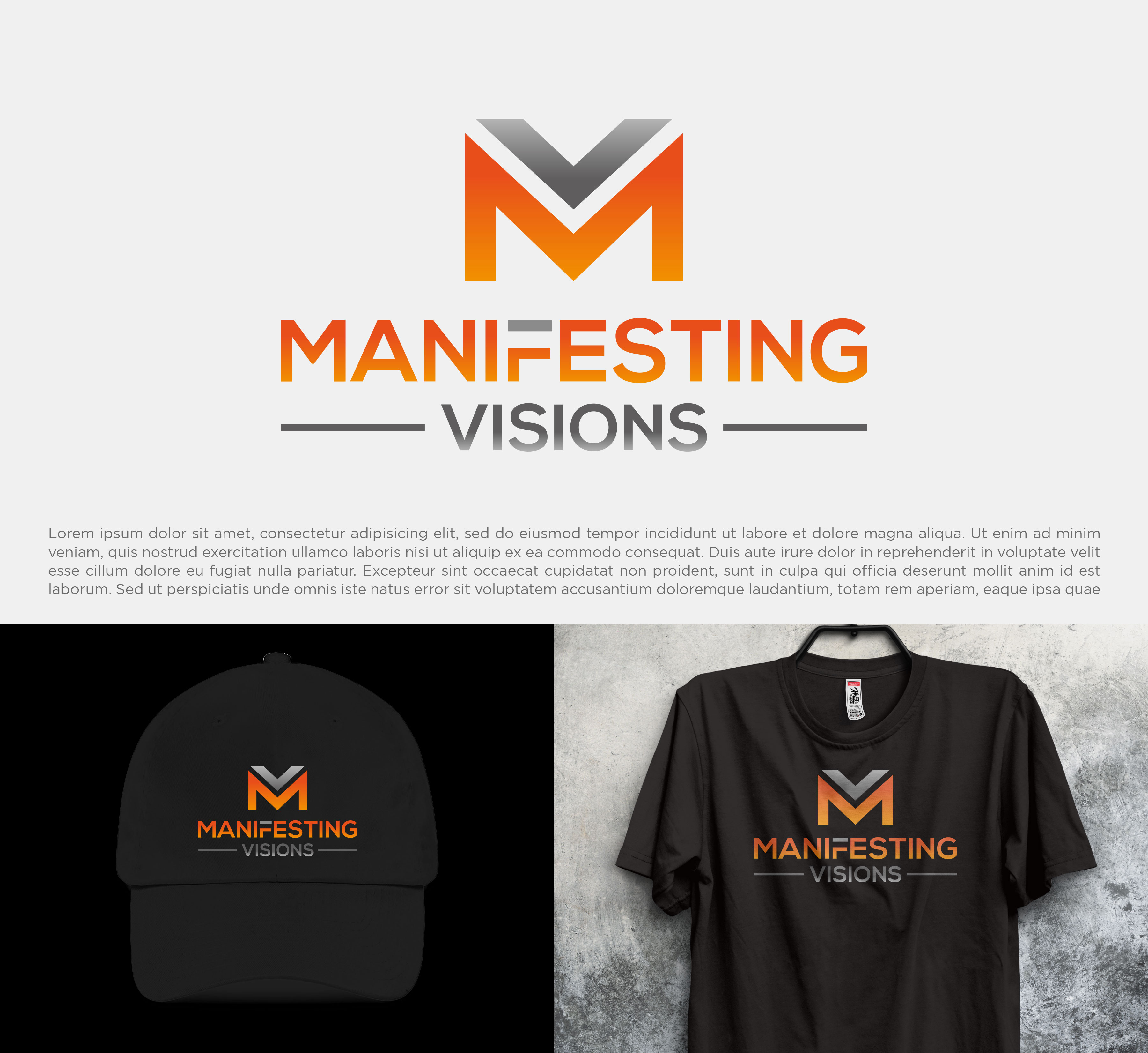 Logo-Design von sabbir049 für dieses Projekt | Design #26801163