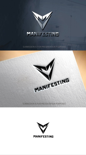 Design de Logo par graphicevolution pour ce projet | Design : #26795219