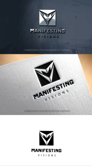 Design de Logo par graphicevolution pour ce projet | Design : #26808823