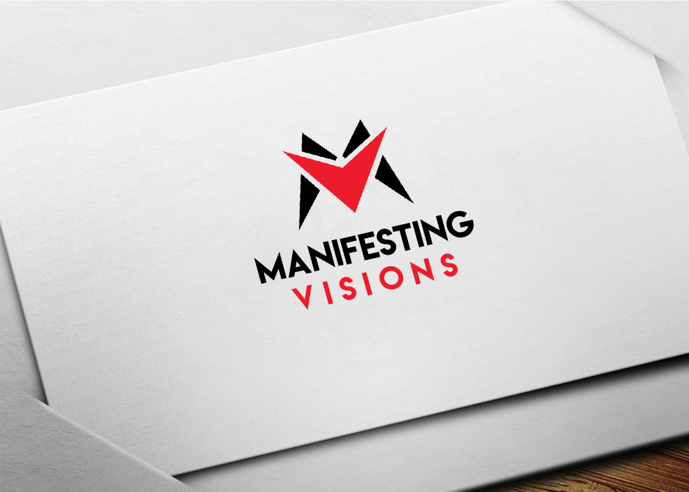 Logo Design by drekkk for this project | Design #26797707