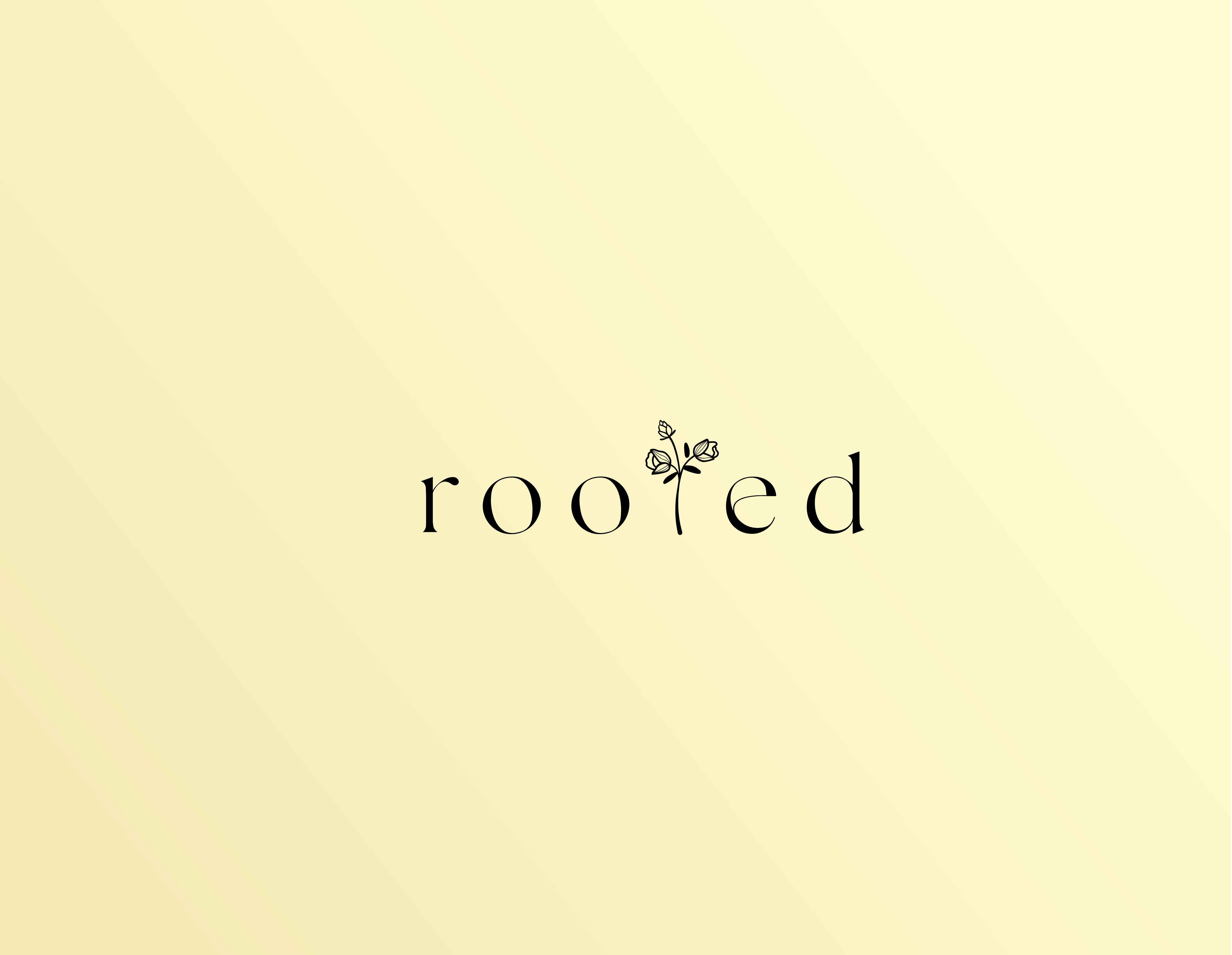 Logo Design by Azmat-ullah for this project | Design #26808409