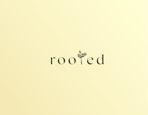 Logo Design by Azmat-ullah