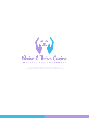 Logo Design by Locke+ for this project | Design: #26795141