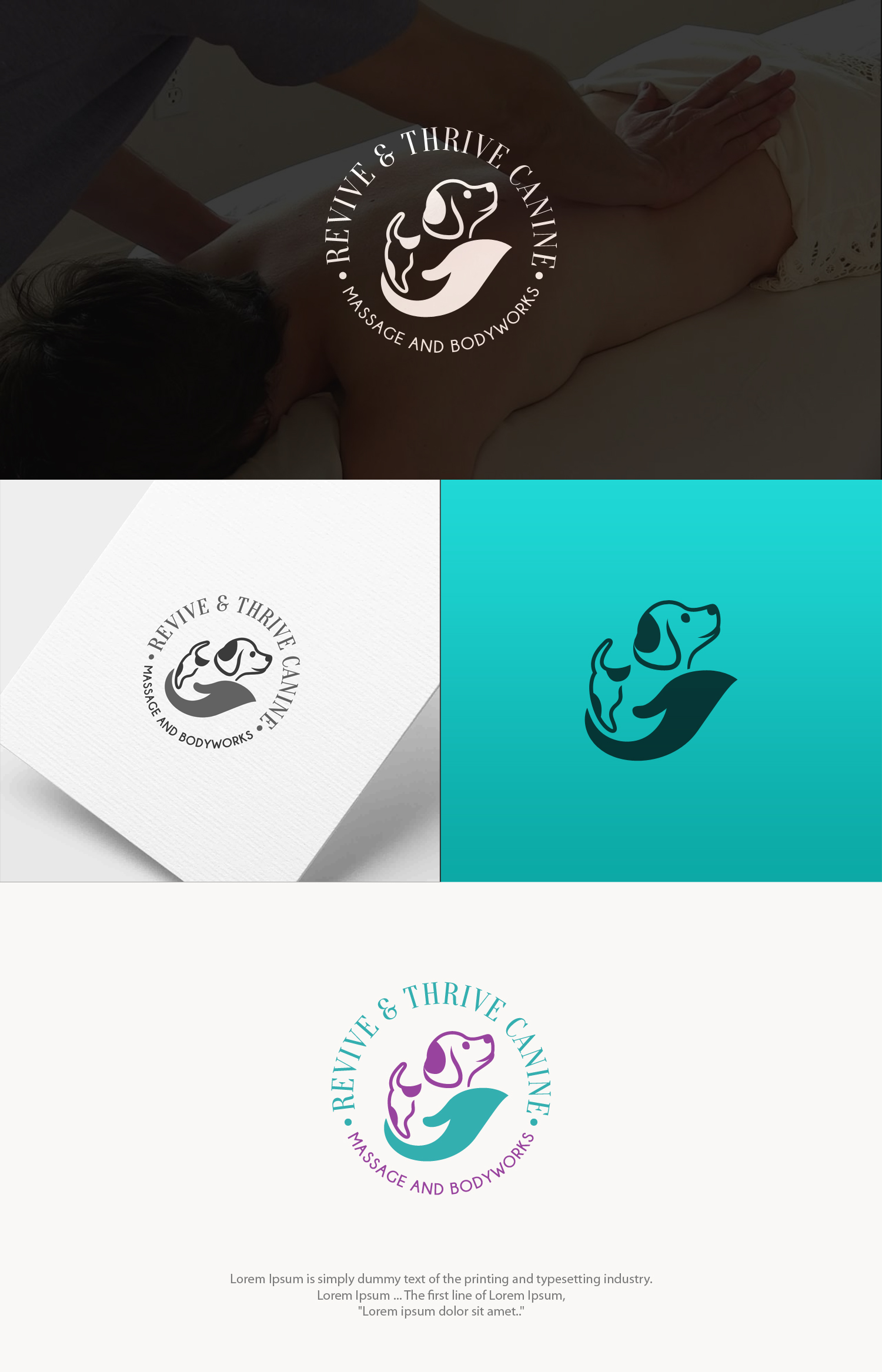 Logo-Design von ideaz2050 für dieses Projekt | Design #26794638