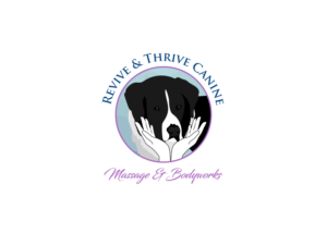 Logo Design by UsBeingUs.com - Debs for this project | Design: #26798763
