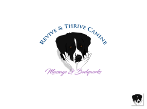Logo Design by UsBeingUs.com - Debs for this project | Design: #26805006