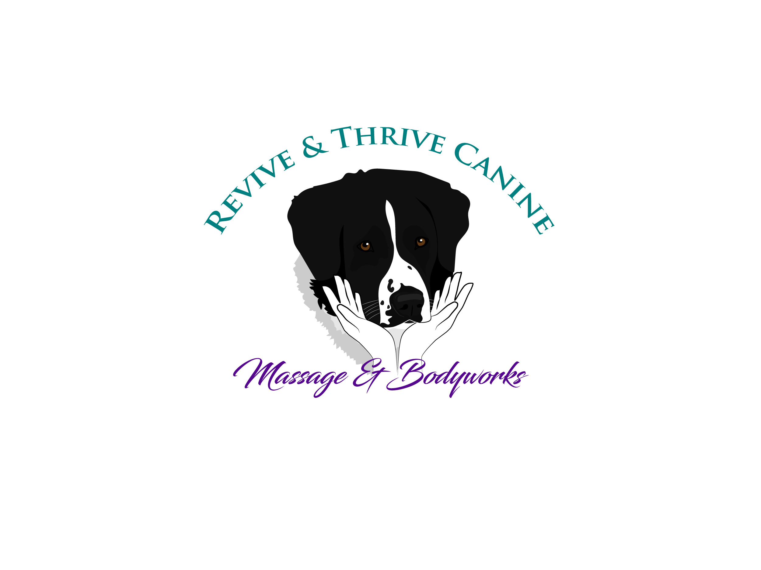 Logo Design by UsBeingUs.com - Debs for this project | Design #26810204