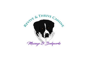 Logo Design by UsBeingUs.com - Debs for this project | Design: #26810204