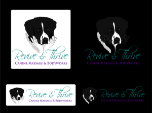 Logo Design by UsBeingUs.com - Debs for this project | Design: #26822051