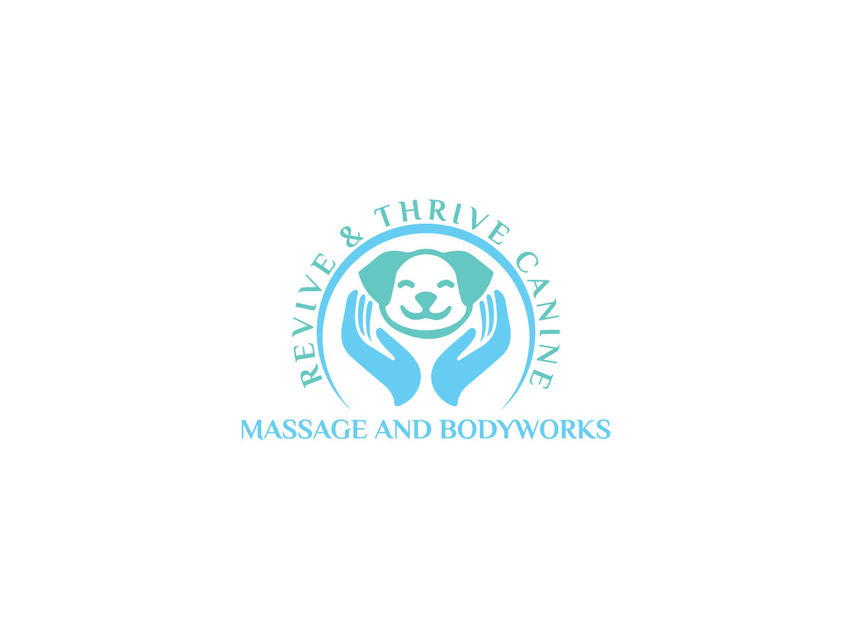Logo Design by hjyoo for this project | Design #26795575