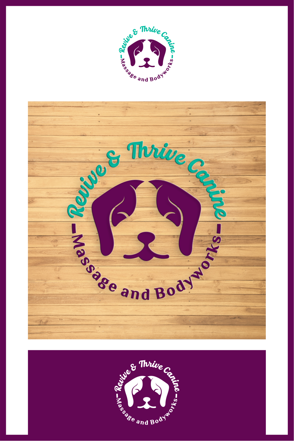 Logo Design by yuki ( yaoki_yukiro ) for this project | Design #26796786