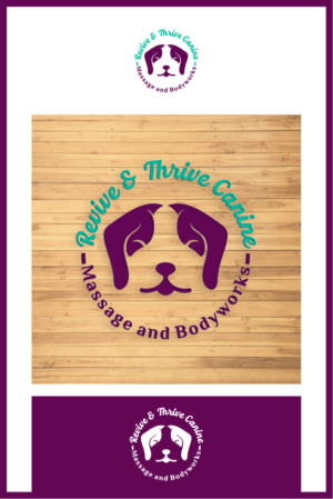 Logo Design by yuki ( yaoki_yukiro ) for this project | Design: #26796786