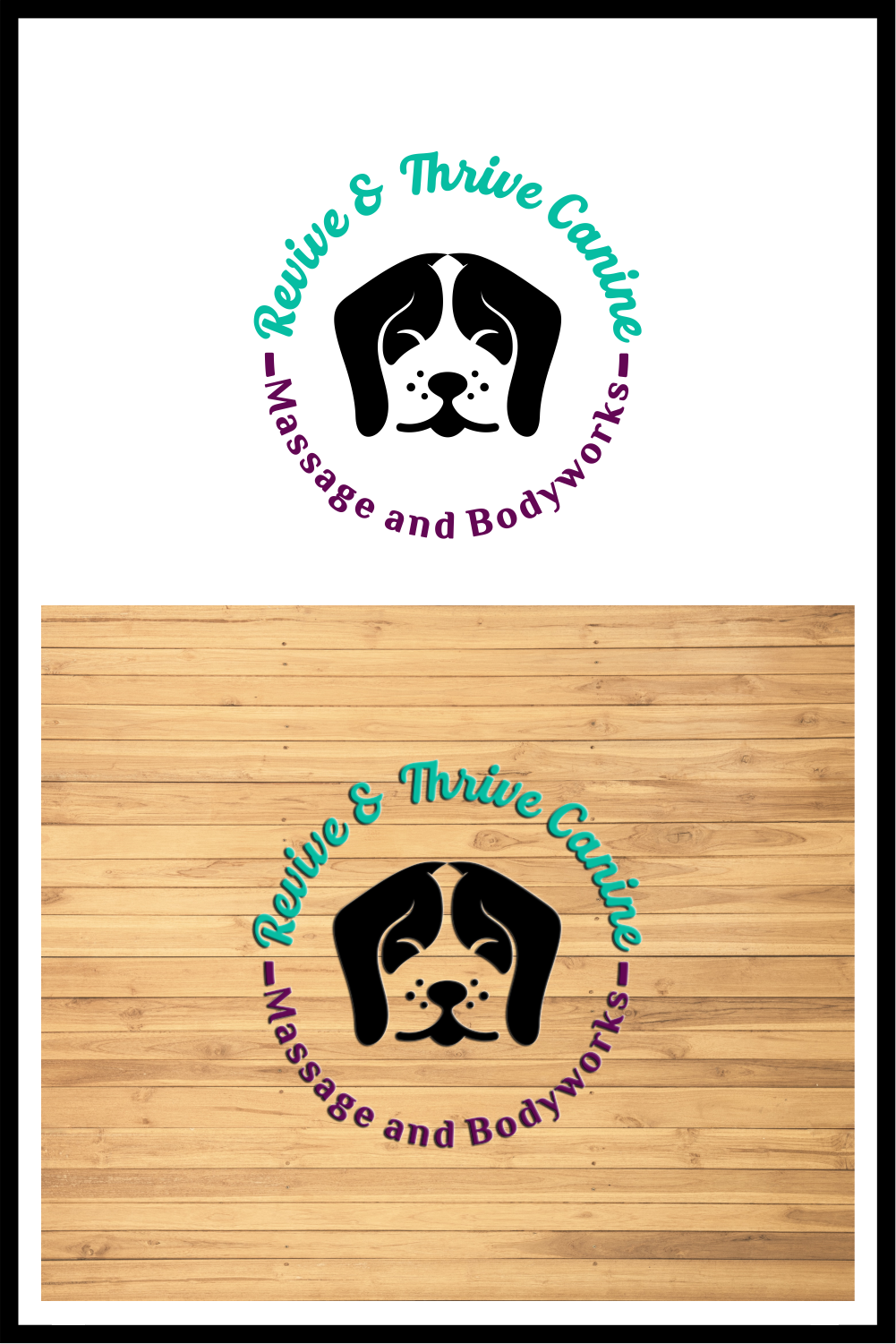 Logo Design by yuki ( yaoki_yukiro ) for this project | Design #26803500
