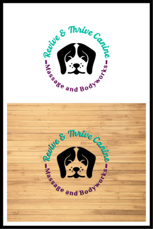 Logo Design by yuki ( yaoki_yukiro ) for this project | Design: #26803500