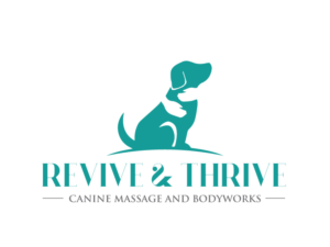 Logo Design by techteam761 for this project | Design: #26797238