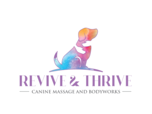 Logo Design by techteam761 for this project | Design: #26797307