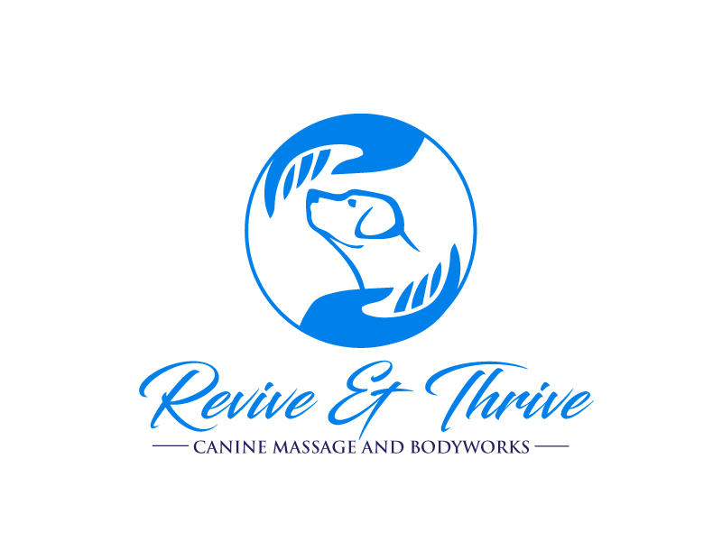Logo Design by techteam761 for this project | Design #26815070