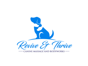 Logo Design by techteam761 for this project | Design: #26815074