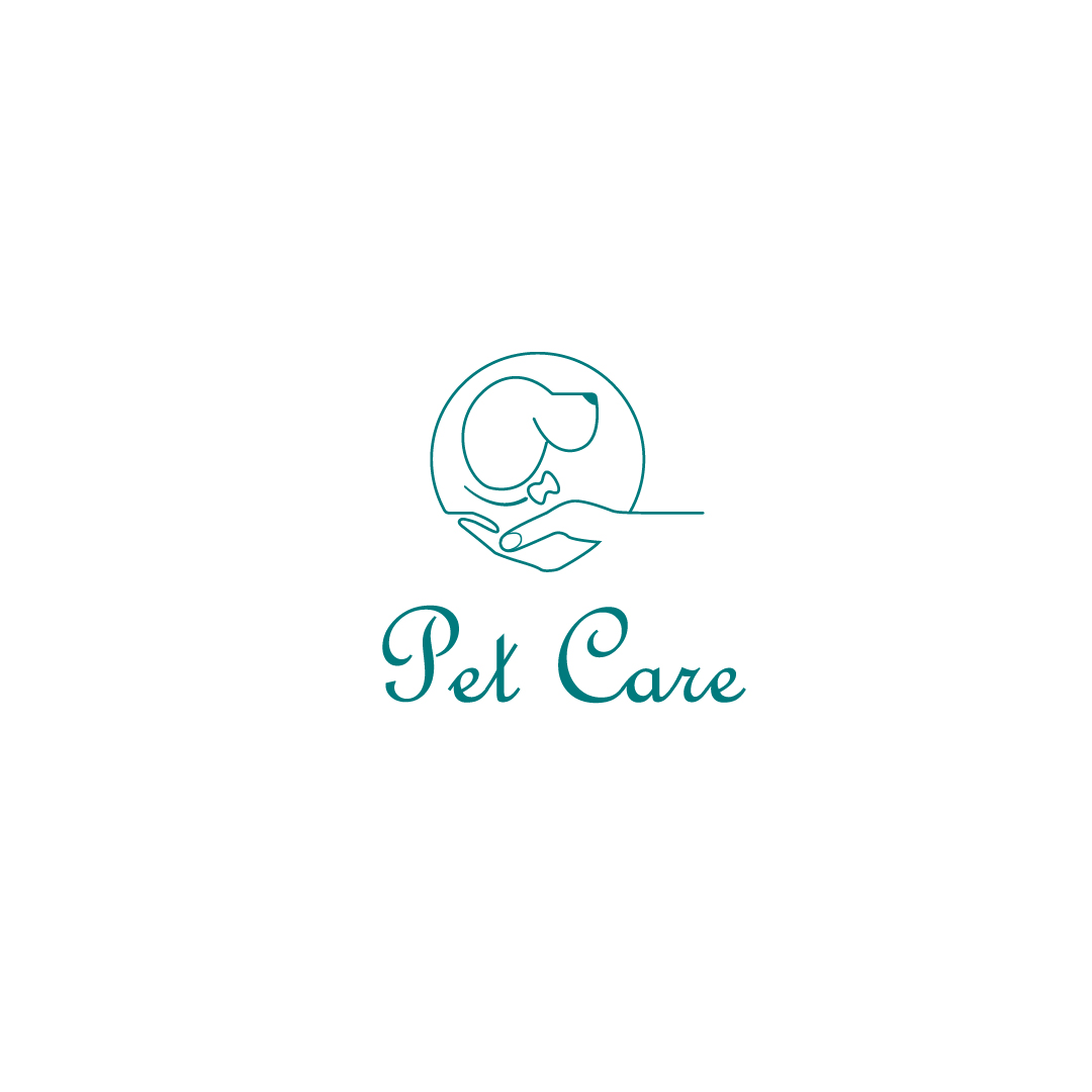 Logo Design by Mark Tmng for this project | Design #26799704