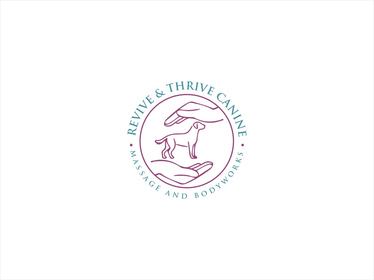 Logo Design by cjssan for this project | Design #26802605