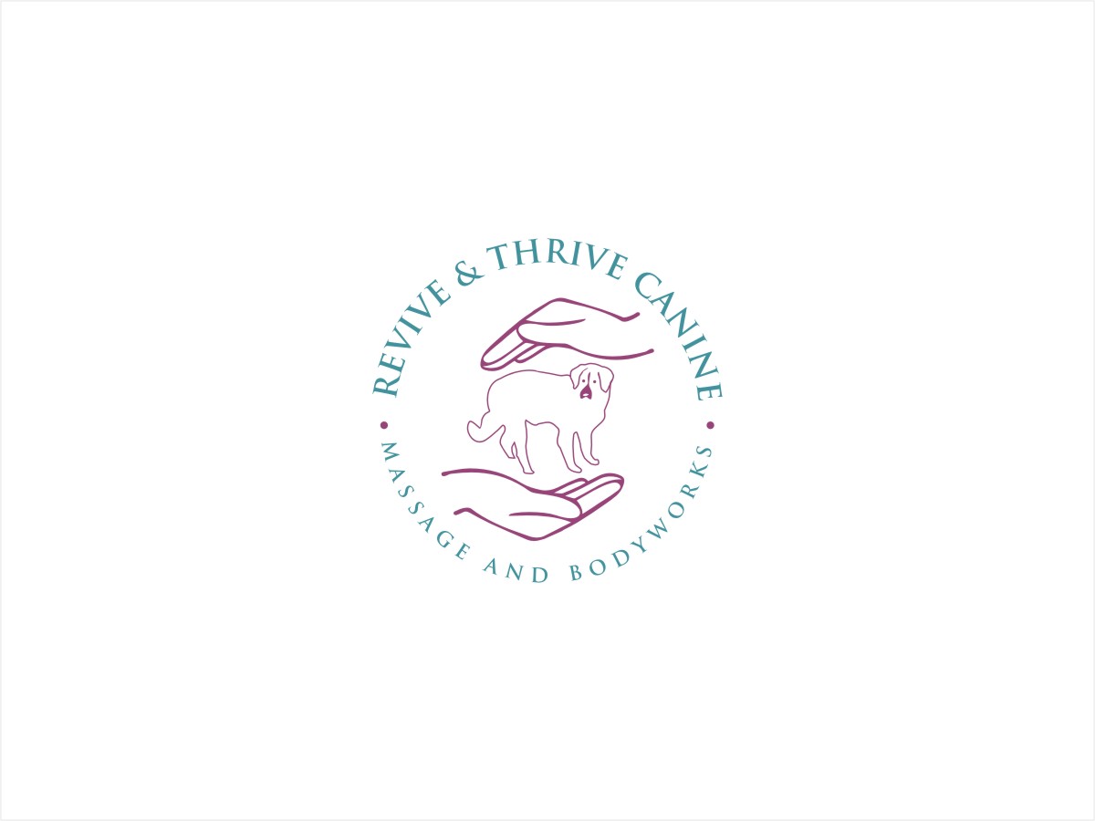 Logo Design by cjssan for this project | Design #26804722