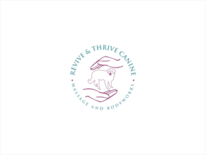 Logo Design by cjssan for this project | Design: #26804722