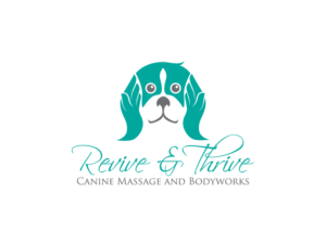 Logo Design by designA78 for this project | Design: #26793666