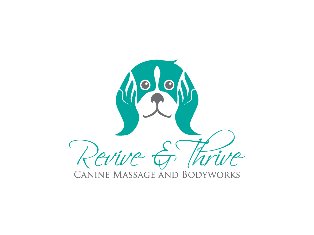 Logo Design by designA78 for this project | Design #26793696