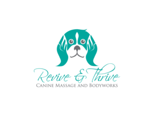 Logo Design by designA78 for this project | Design: #26793696