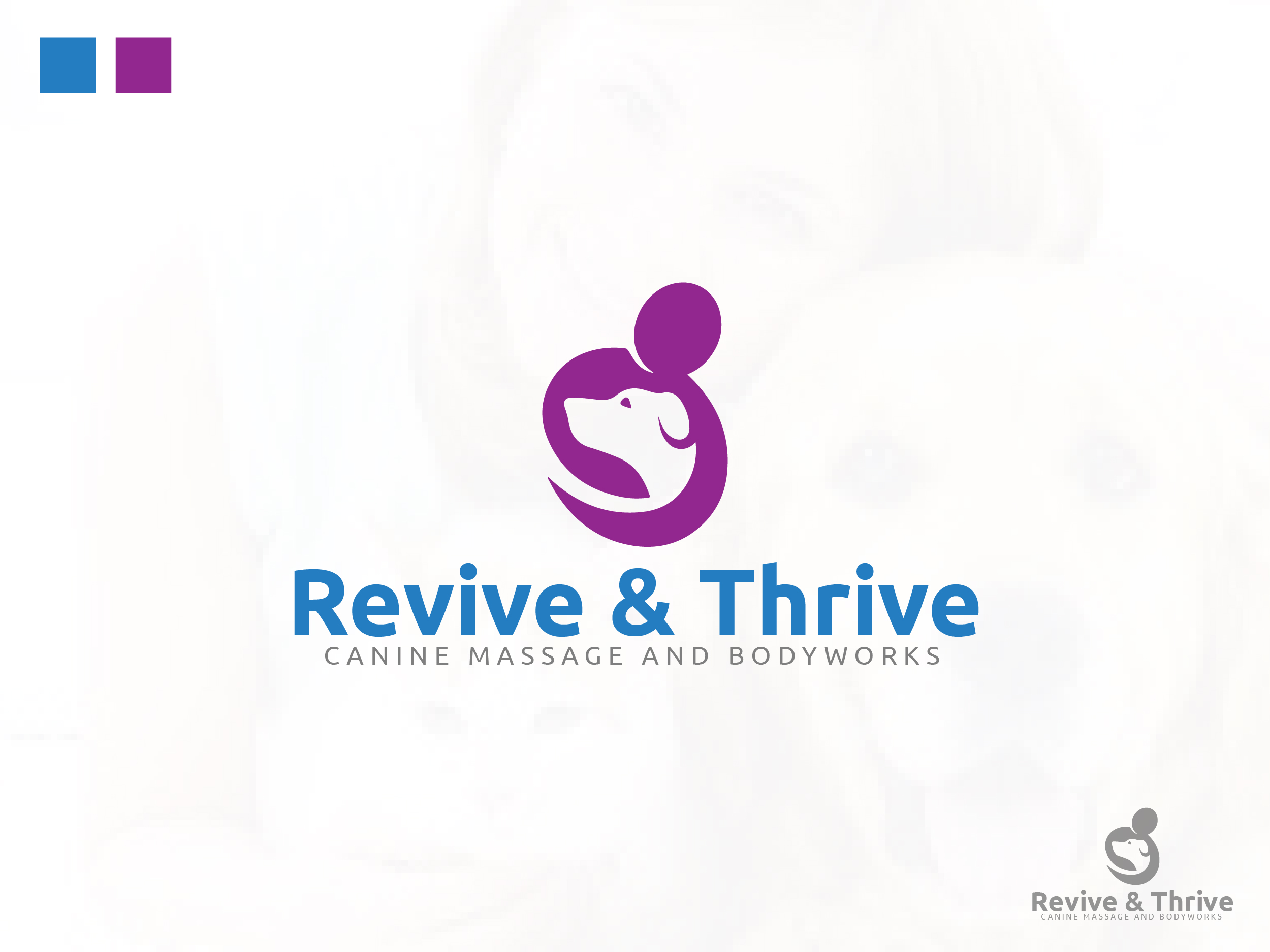 Logo Design by Nova Tech Solutions for this project | Design #26794140